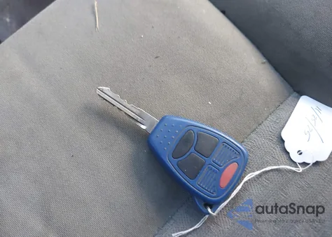 2006 Jeep Liberty Sport из США, поврежденный, VIN 1J4GL48K86W197342